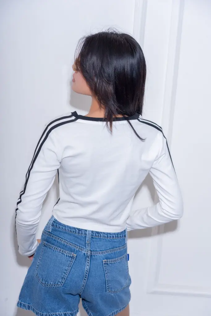 DSC00761.webp