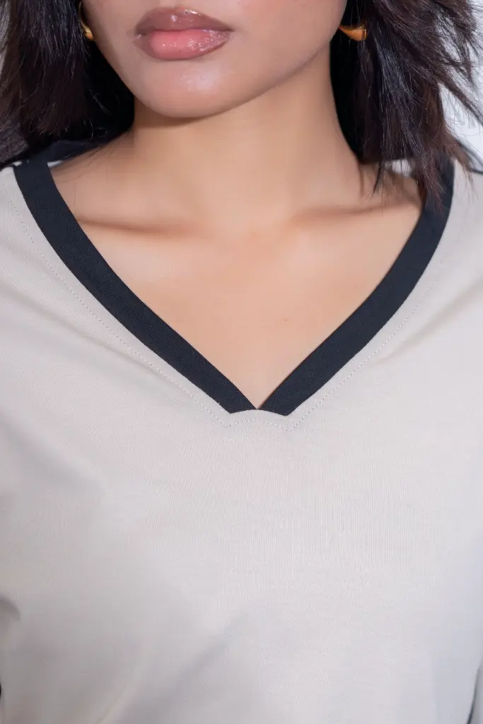 DSC00744.webp