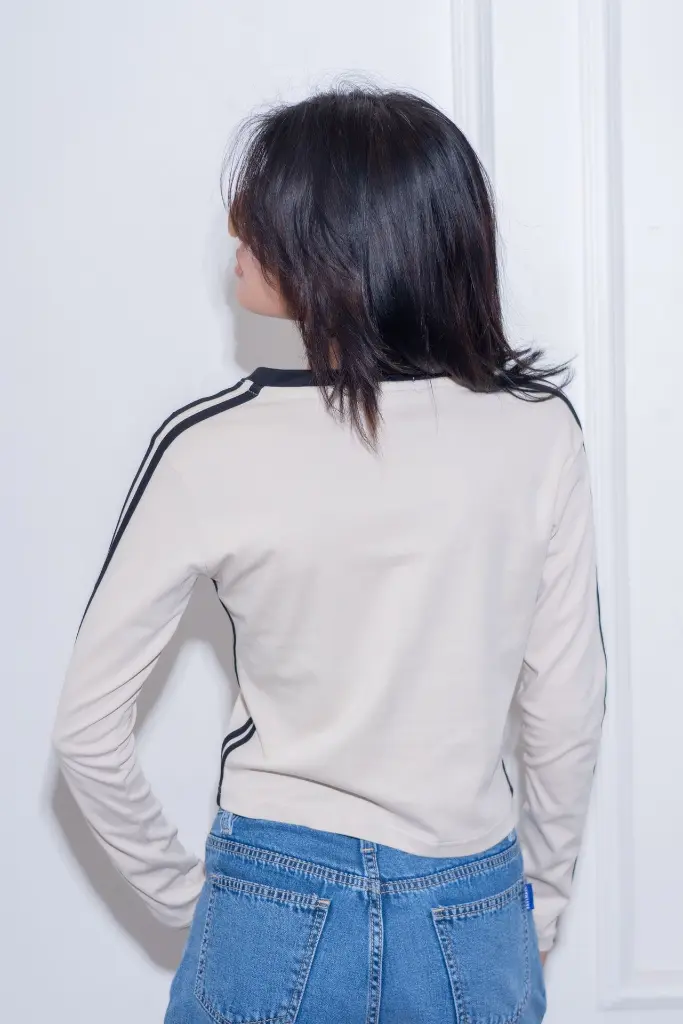 DSC00743.webp