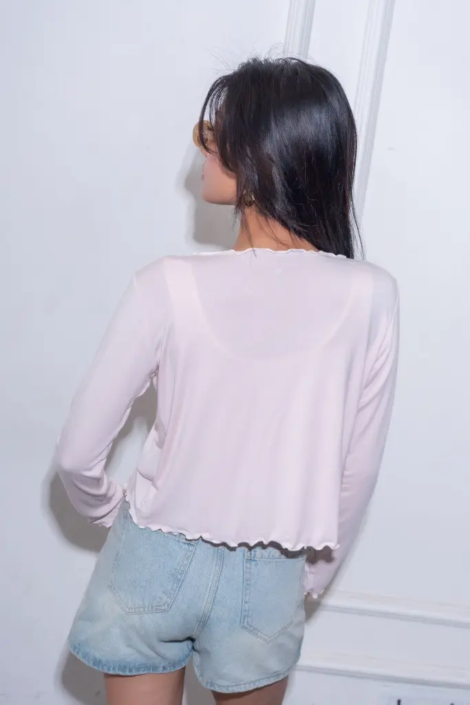 DSC00891.webp