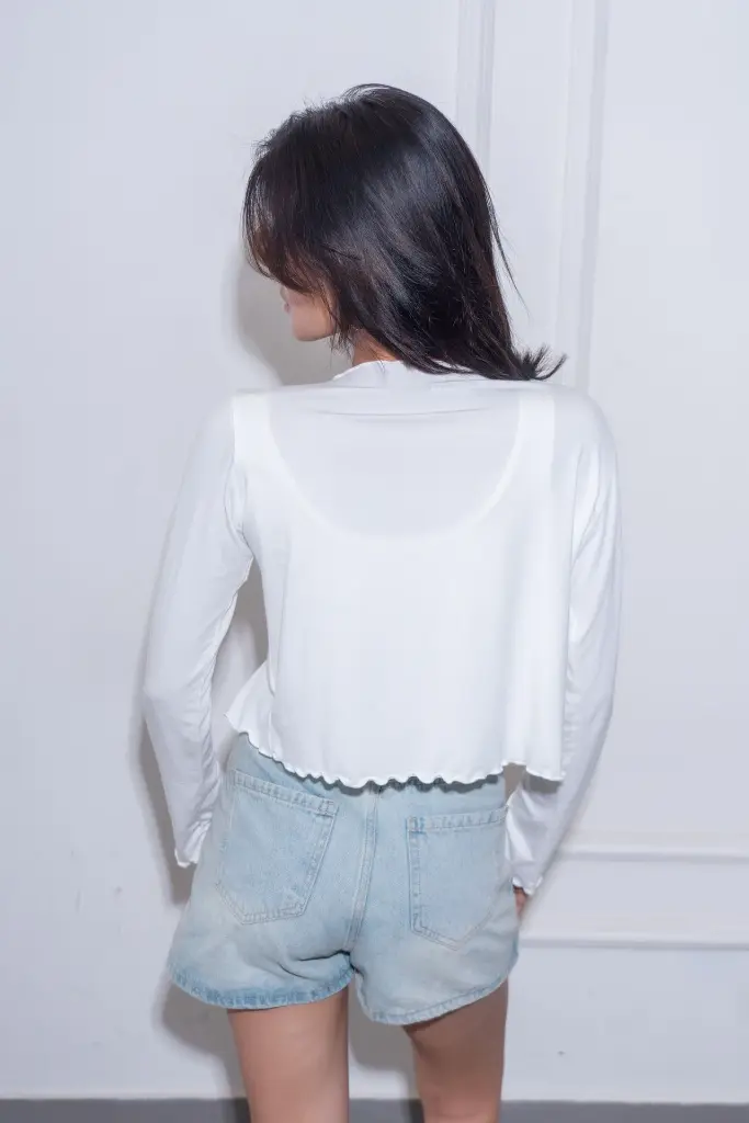 DSC00901.webp