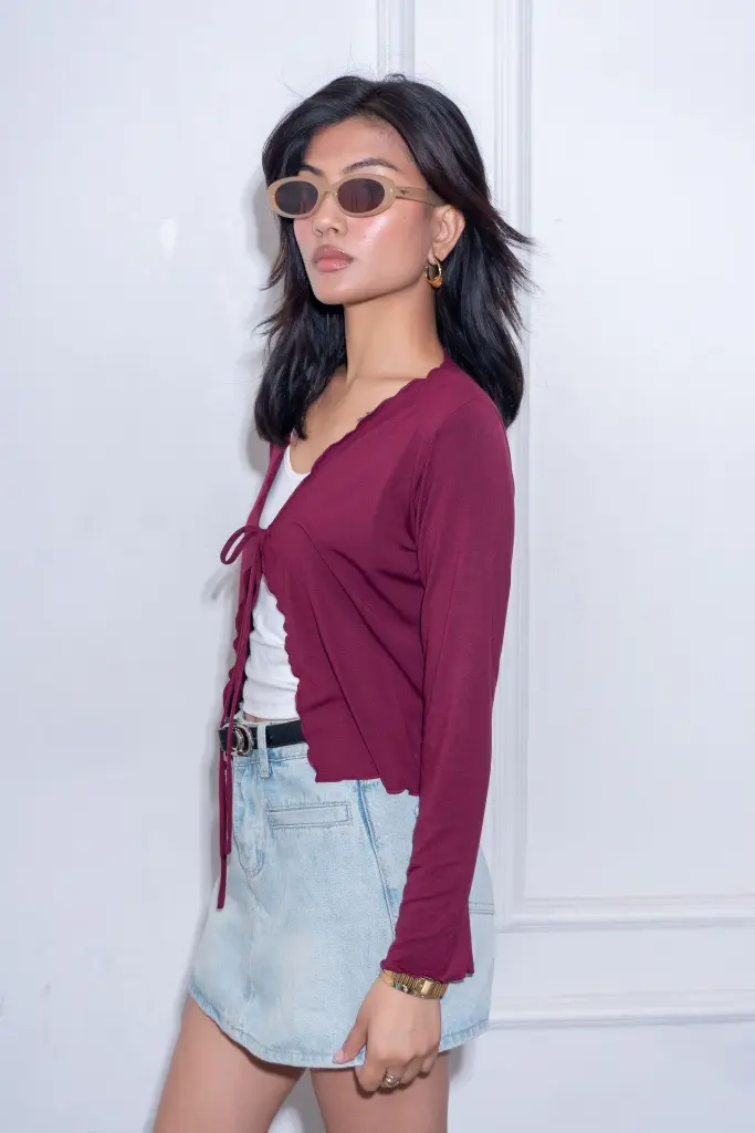 DSC00865.webp