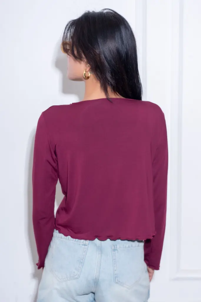 DSC00867.webp