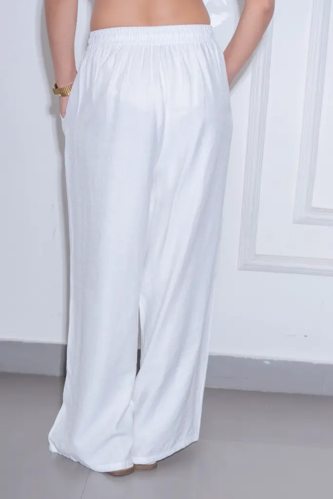 DSC00976.webp