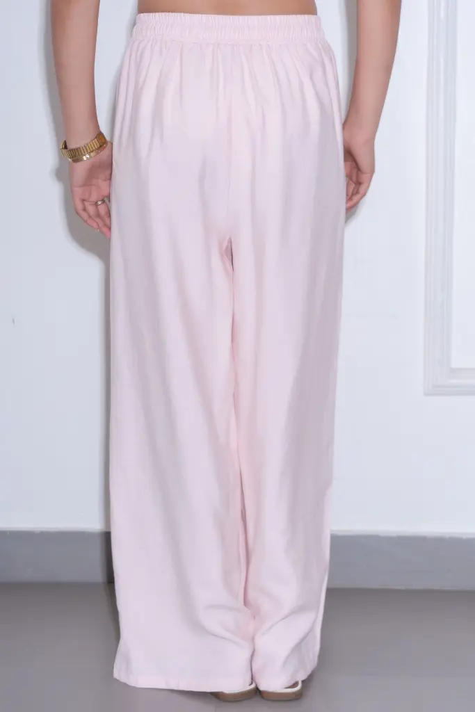 DSC00969.webp