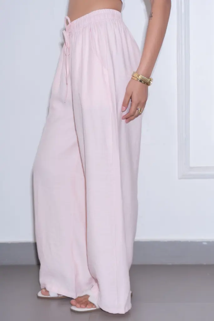 DSC00967.webp