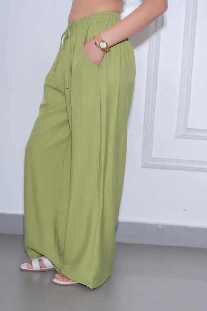 DSC00981.webp
