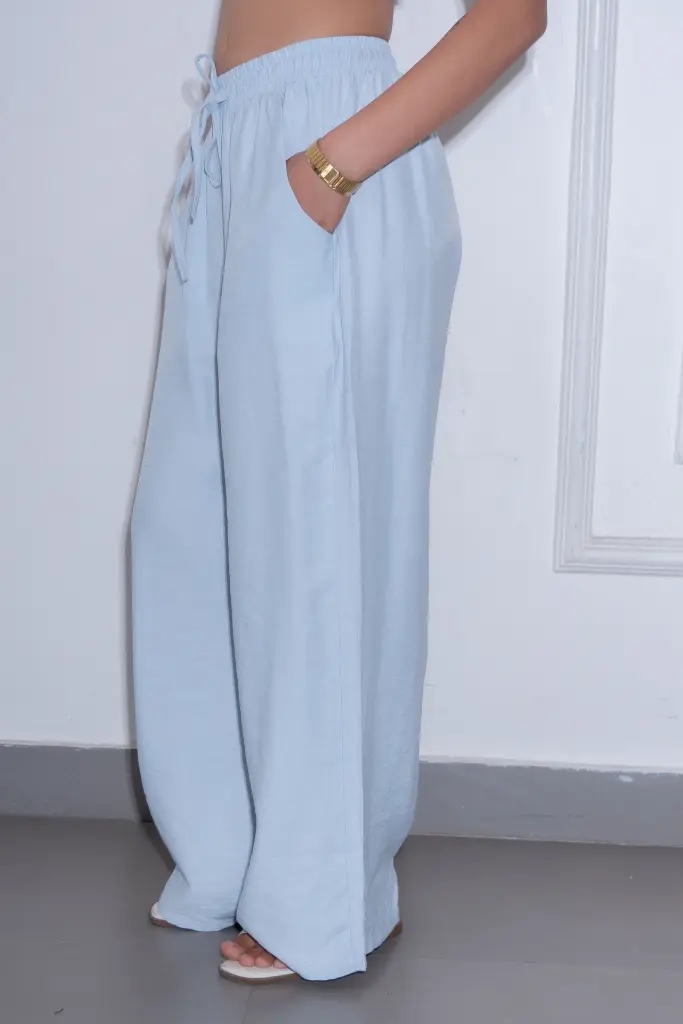 DSC00959.webp