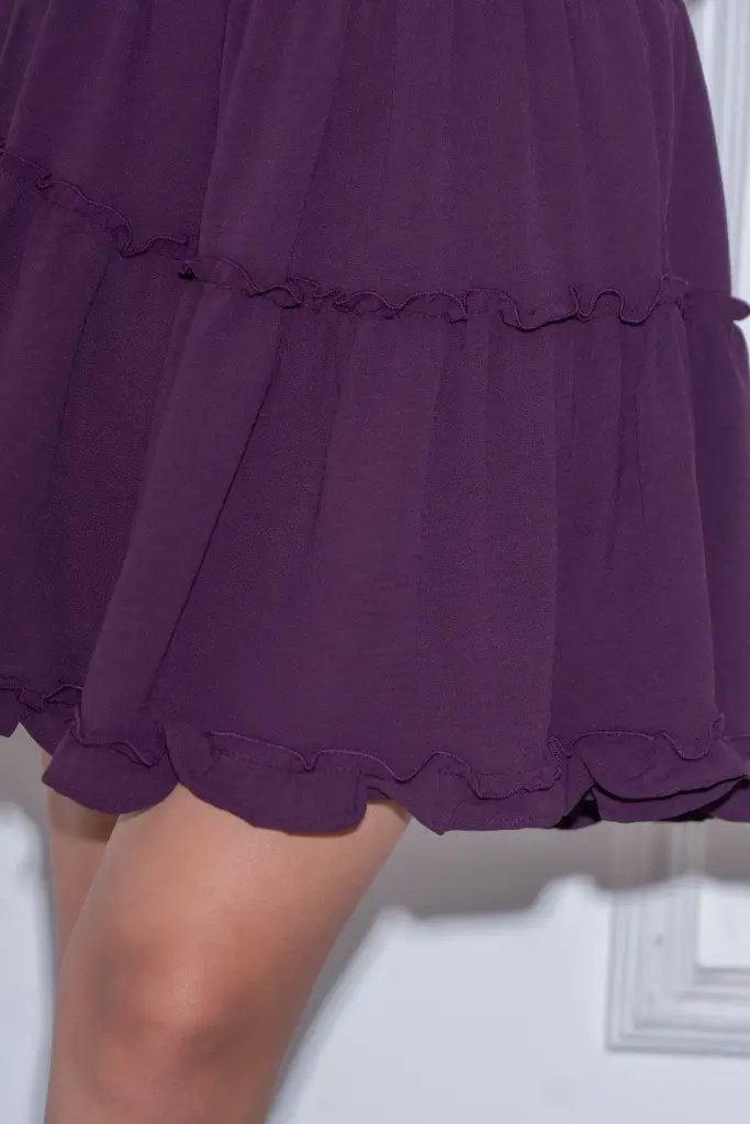 DSC00991.webp