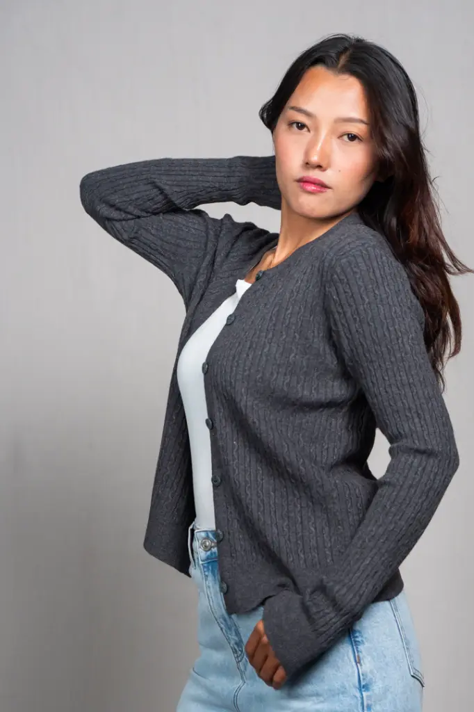 DSC07079.webp