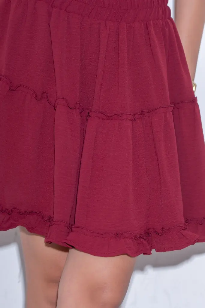 DSC00999.webp