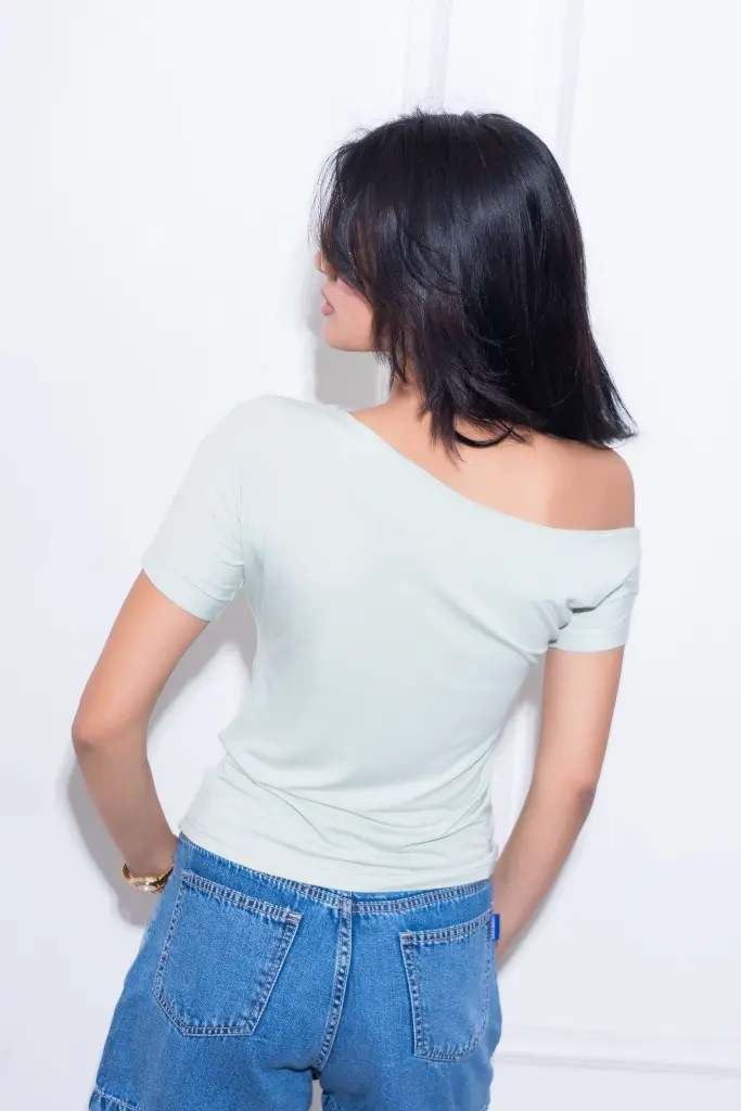 DSC00707.webp