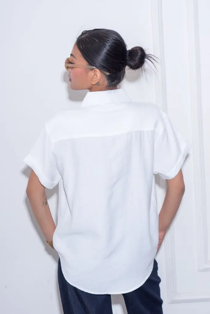 DSC01244.webp