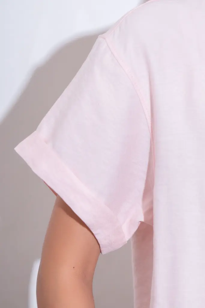 DSC01256.webp