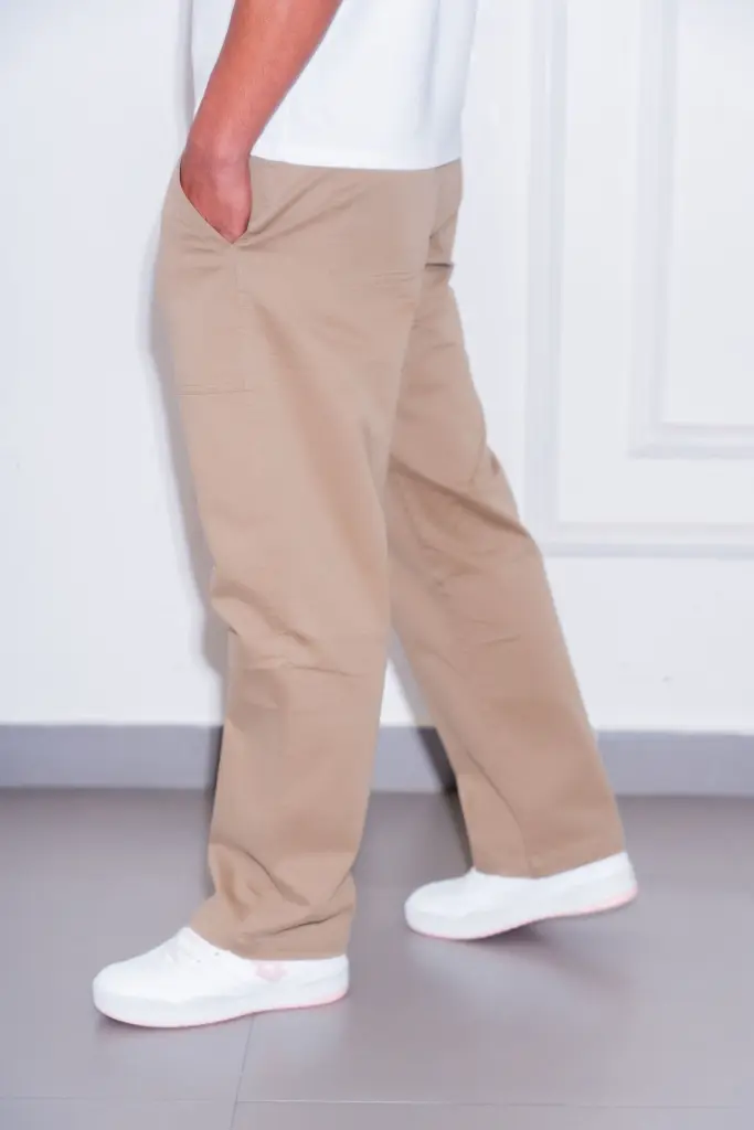 DSC01468.webp