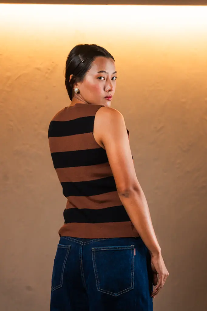 DSC07647.webp