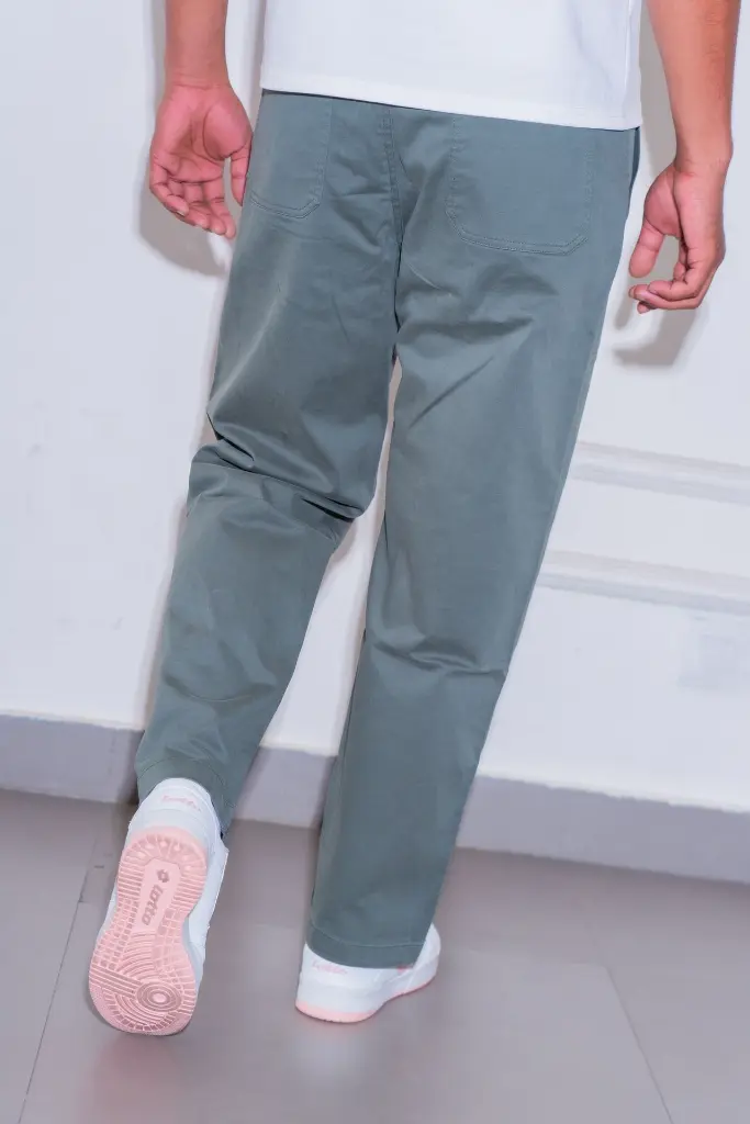 DSC01513.webp