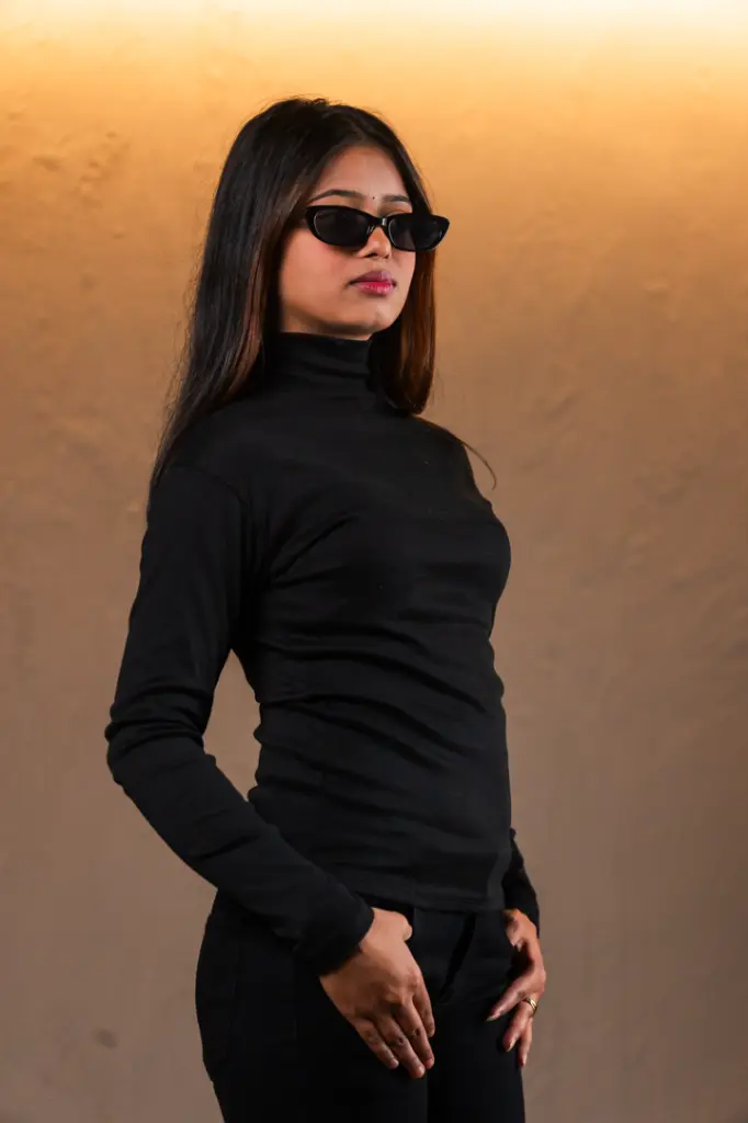 DSC07716.webp