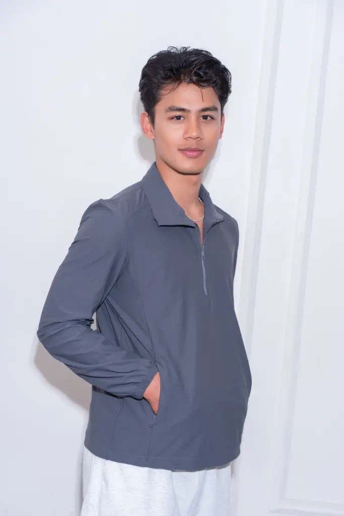 DSC02101.webp