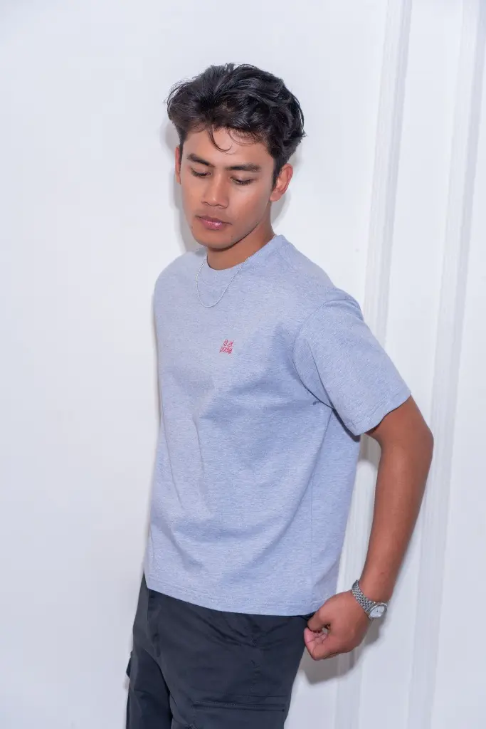 DSC02030.webp