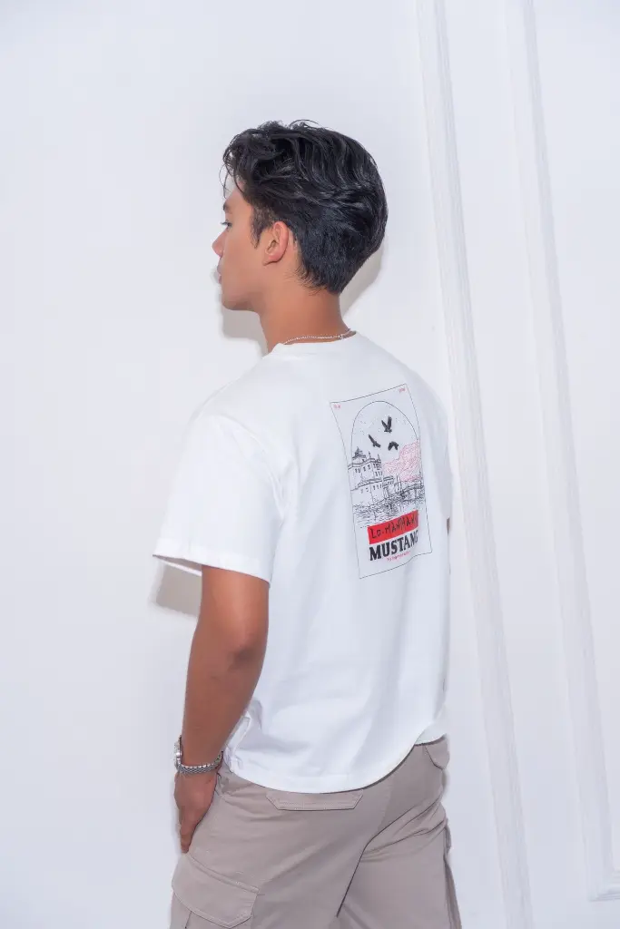 DSC01954.webp