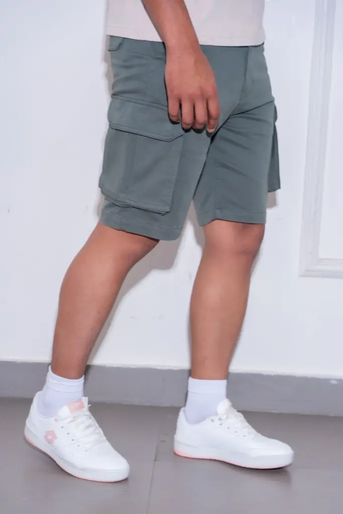 DSC01977.webp