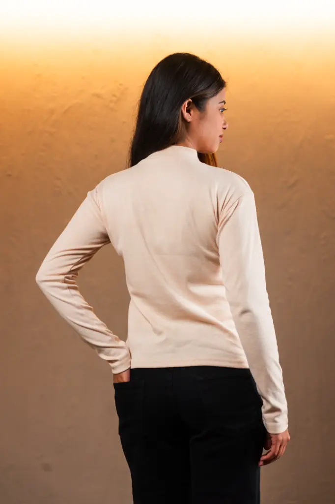 DSC07699.webp