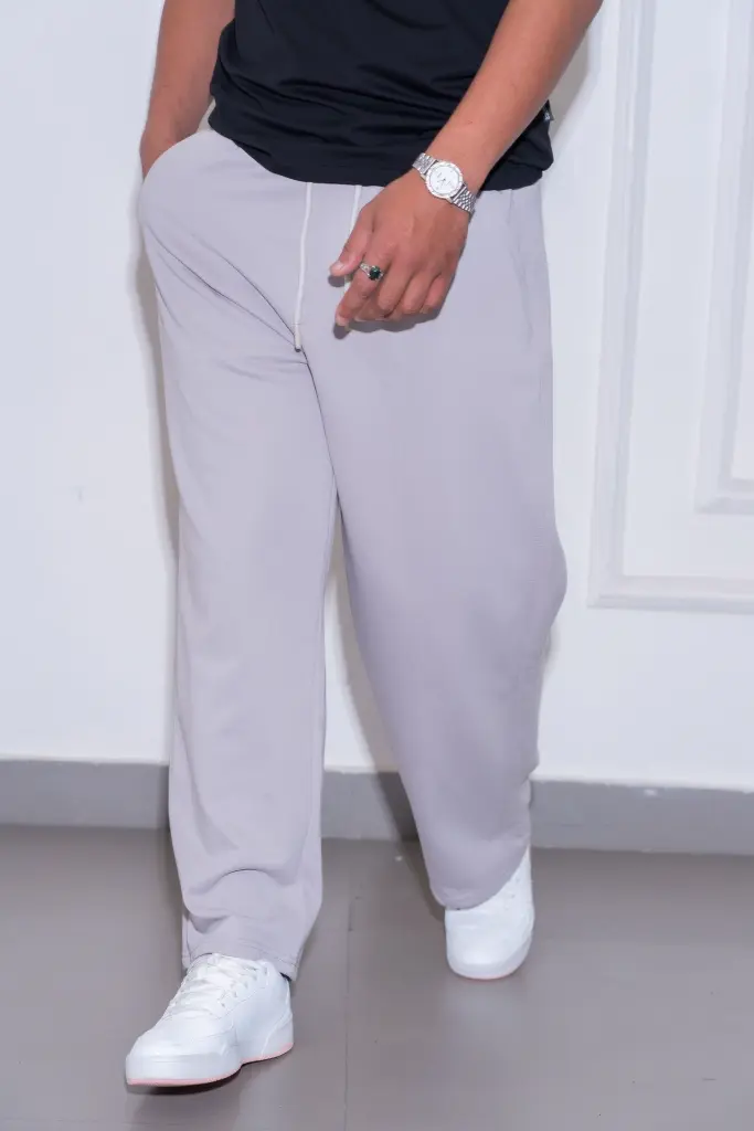 DSC01875.webp