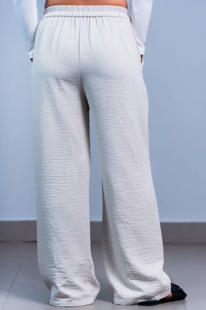 DSC02627.webp