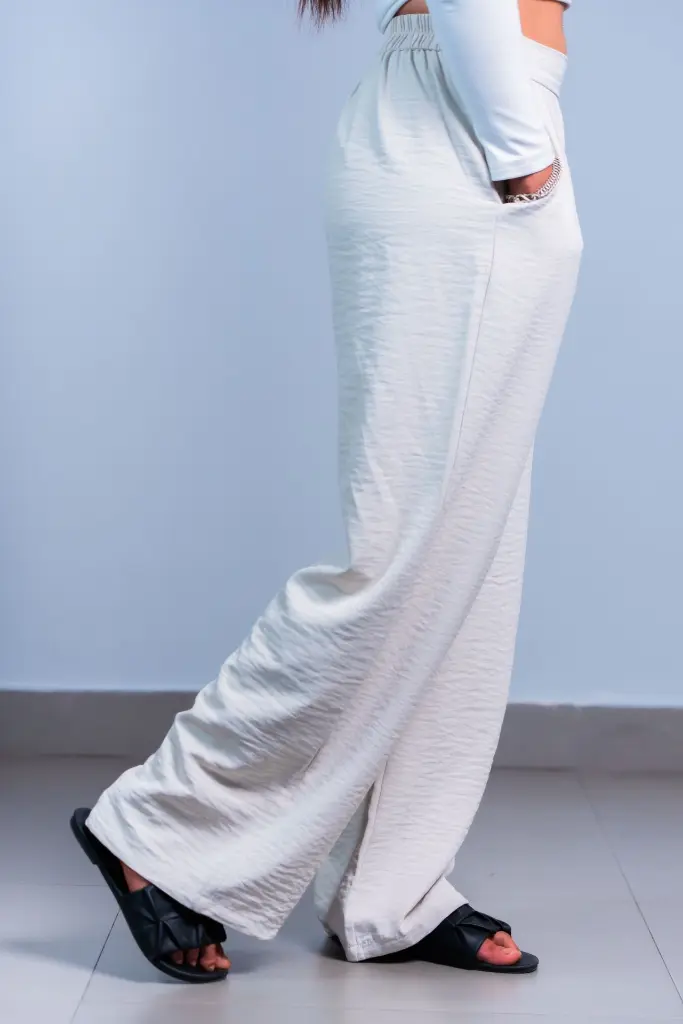 DSC02623.webp