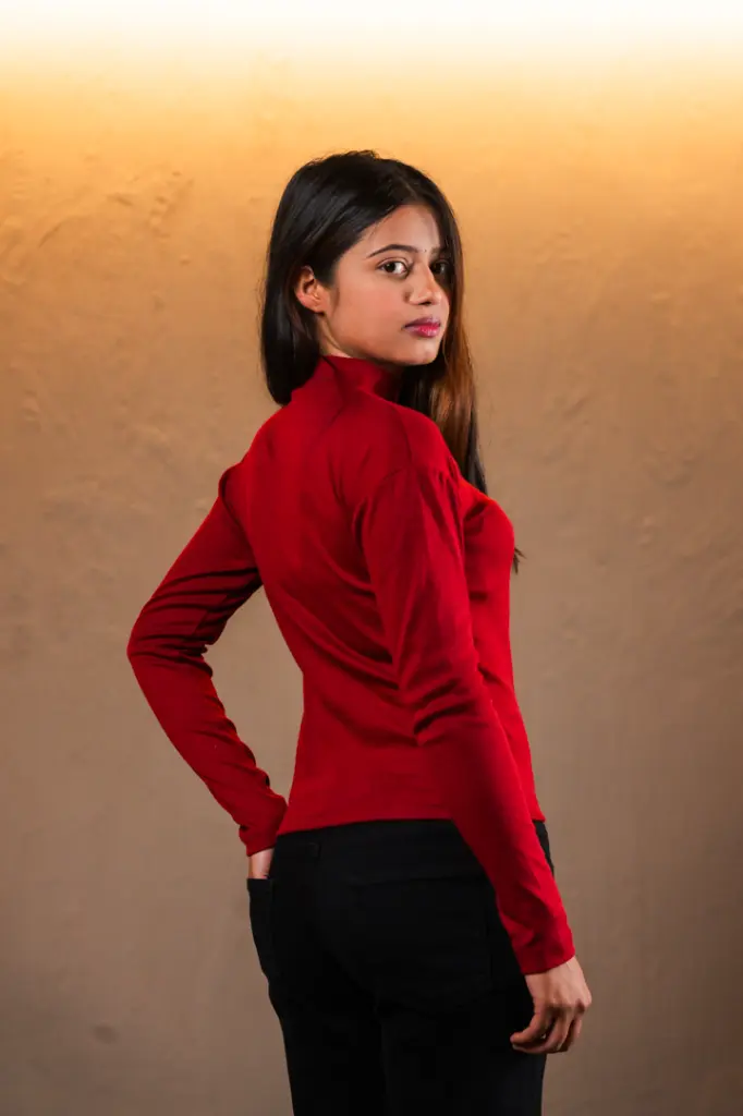 DSC07709.webp