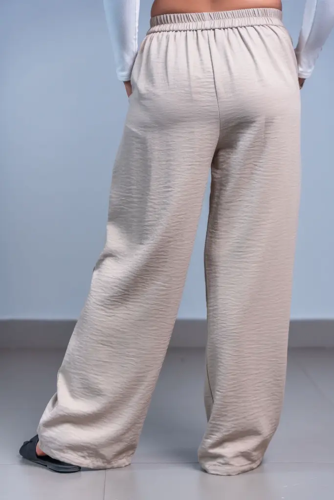 DSC02710.webp