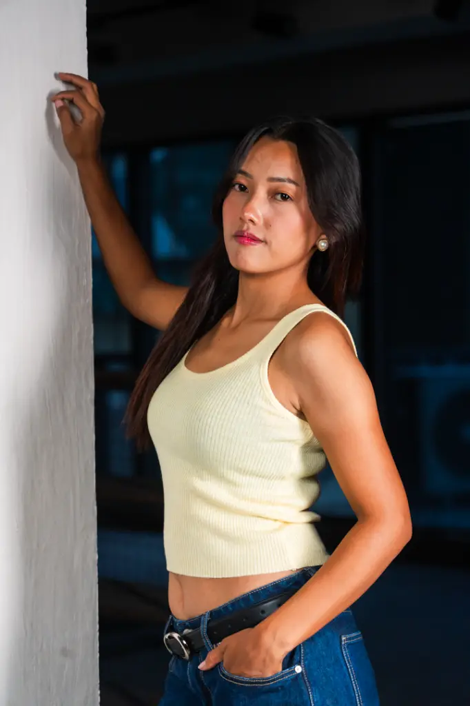 DSC07978.webp