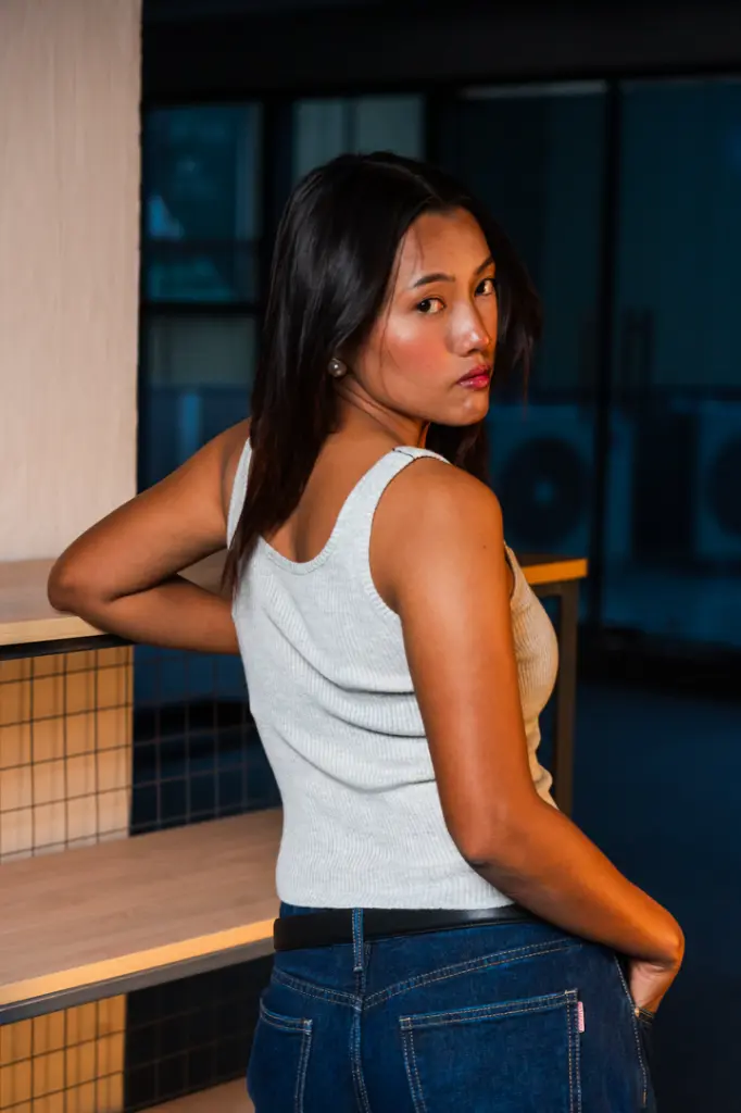 DSC07870.webp