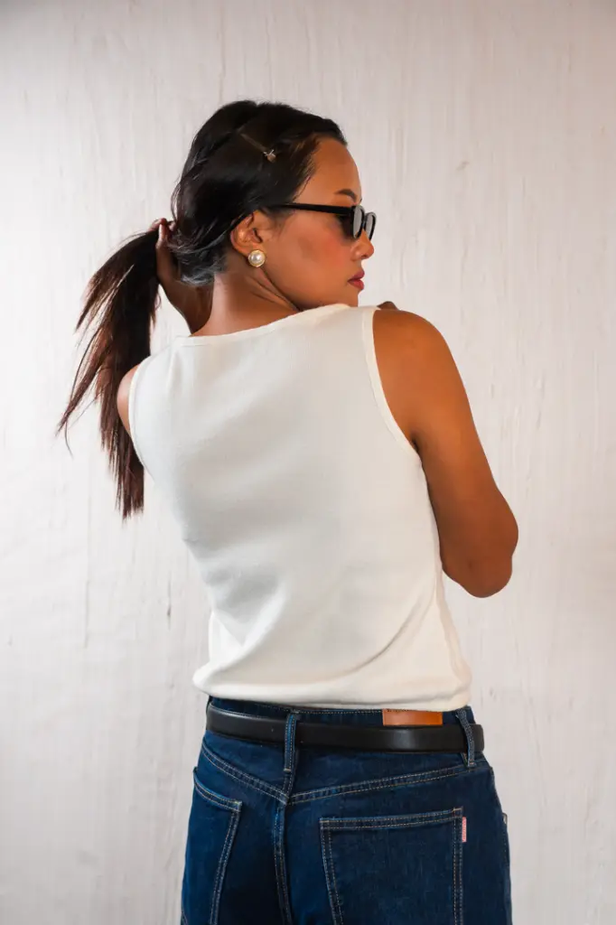 DSC07757.webp