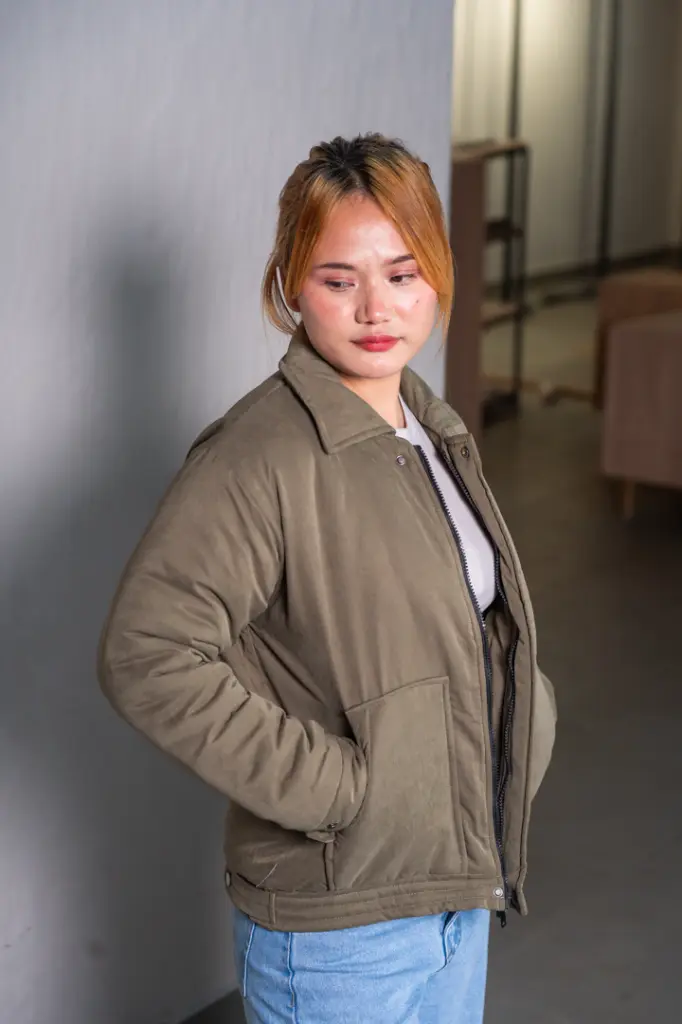DSC08713.webp