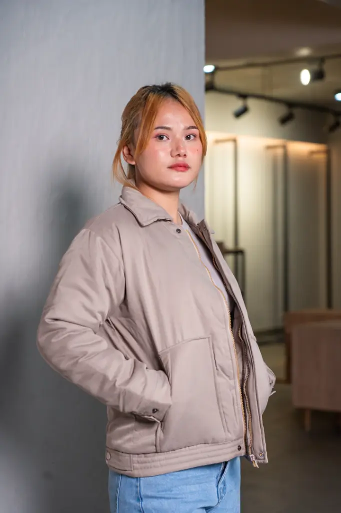 DSC08735.webp