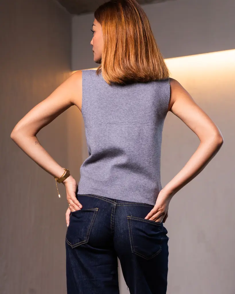 DSC08925.webp