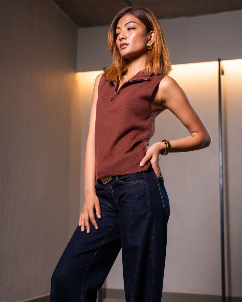 DSC08912.webp