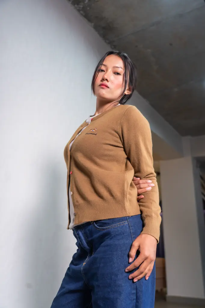 DSC08492.webp