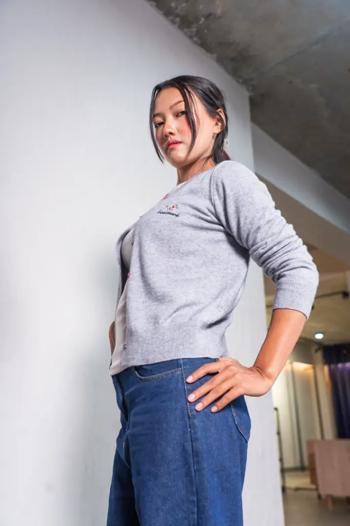 DSC08481.webp
