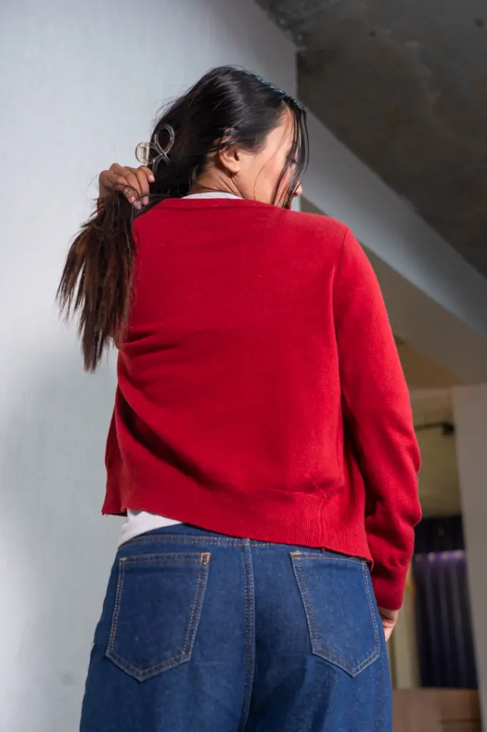 DSC08472.webp