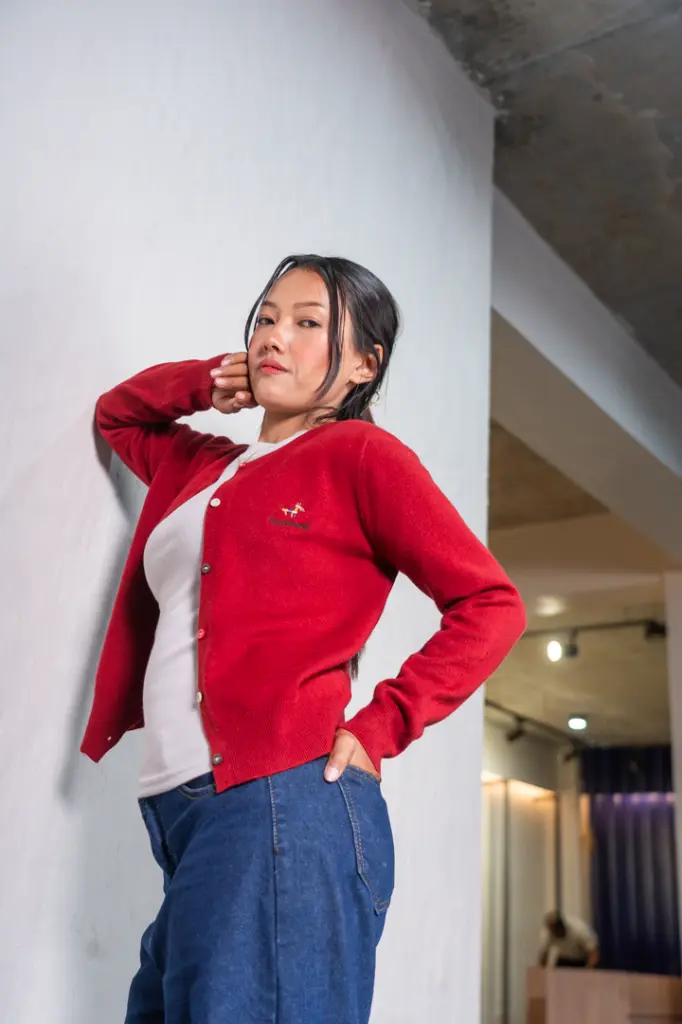 DSC08468.webp