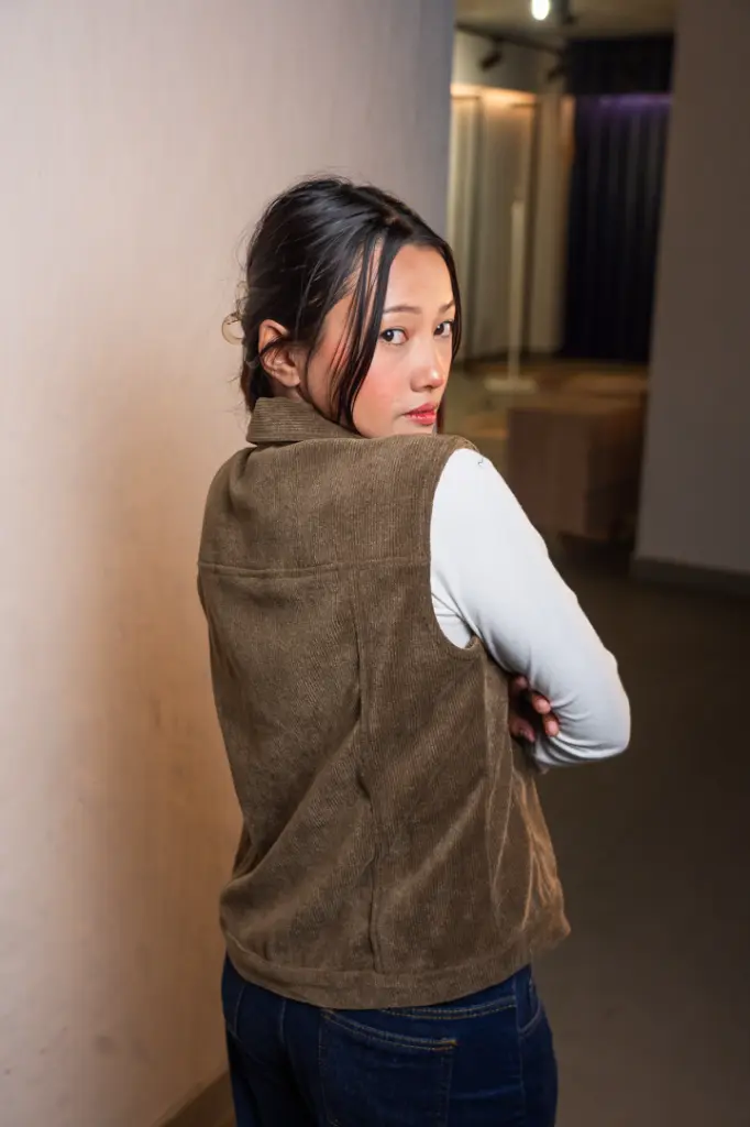 DSC08340.webp