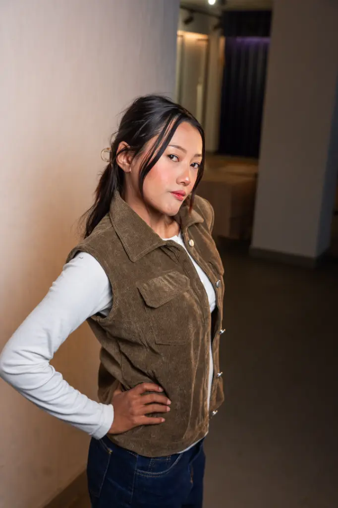 DSC08337.webp