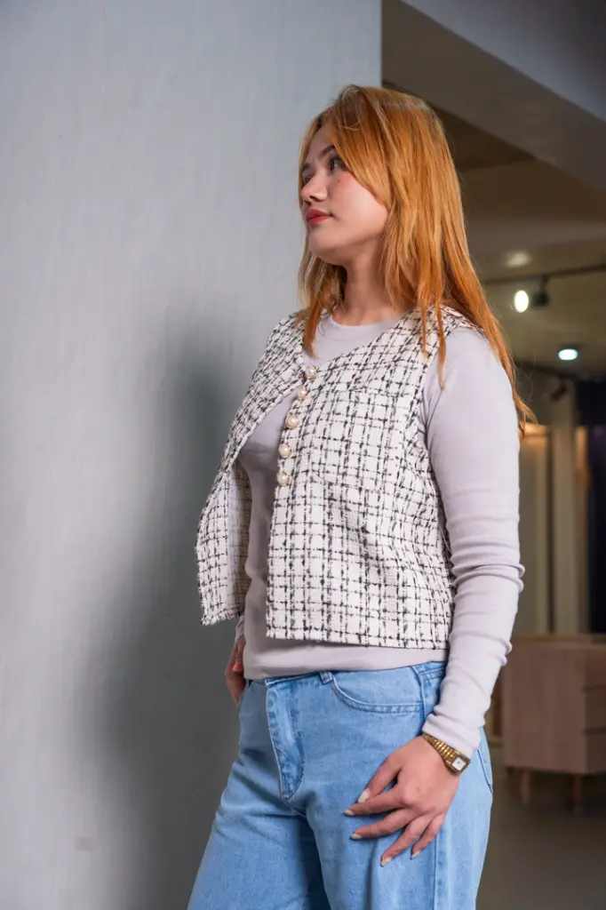 DSC08656.webp