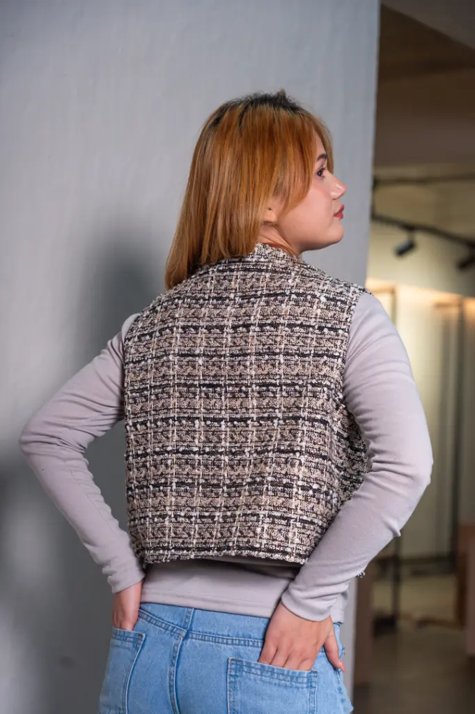 DSC08649.webp