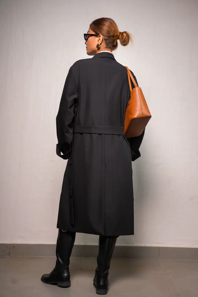 DSC09350.webp