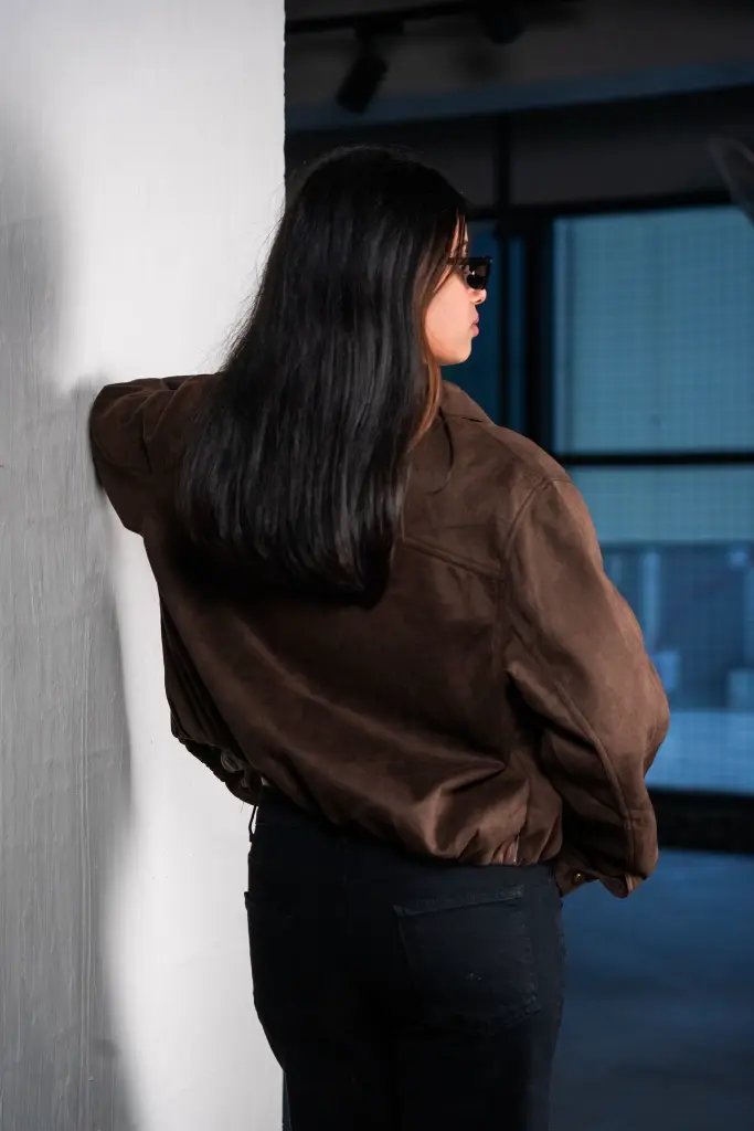 DSC07936.webp
