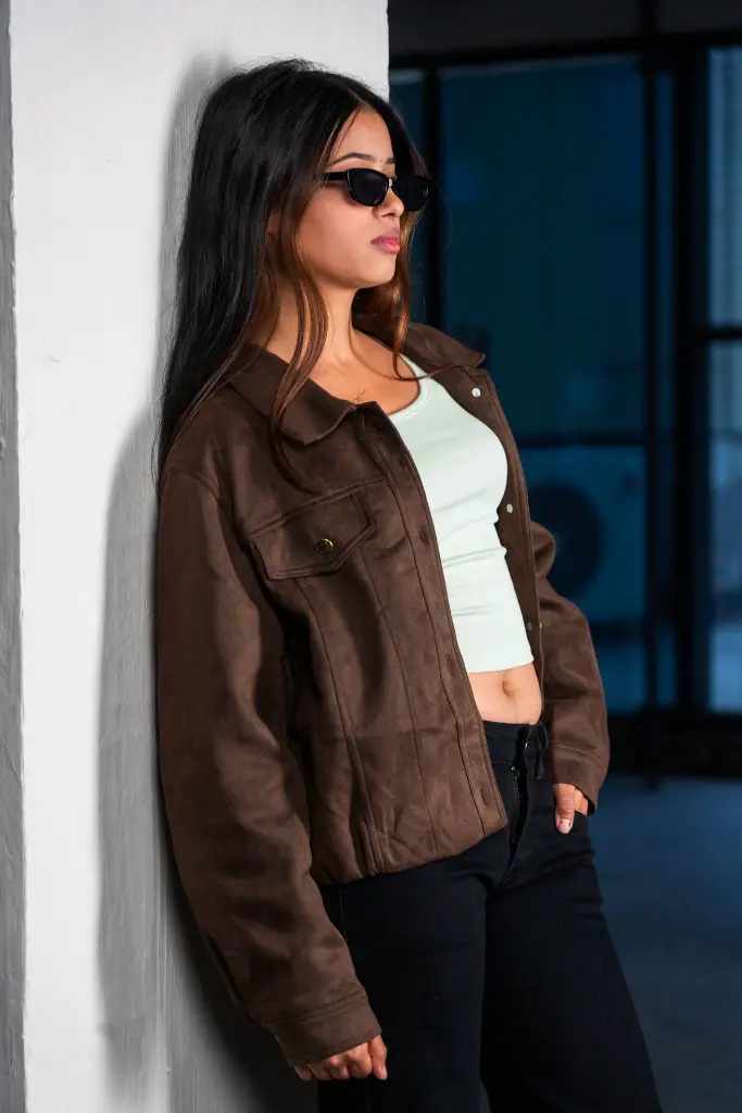 DSC07932.webp